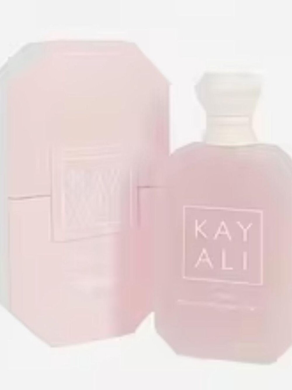 Kayali  Most Viral Smelling Scents 3.4oz (4 scents available) SALE **7-26/7-28**